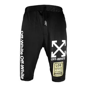 شلوارک مردانه کد 3900183