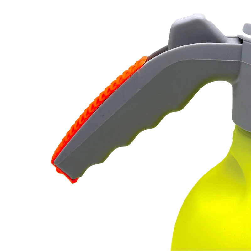 سمپاش دستی مدل ZC-01M ظرفیت 2 لیتر