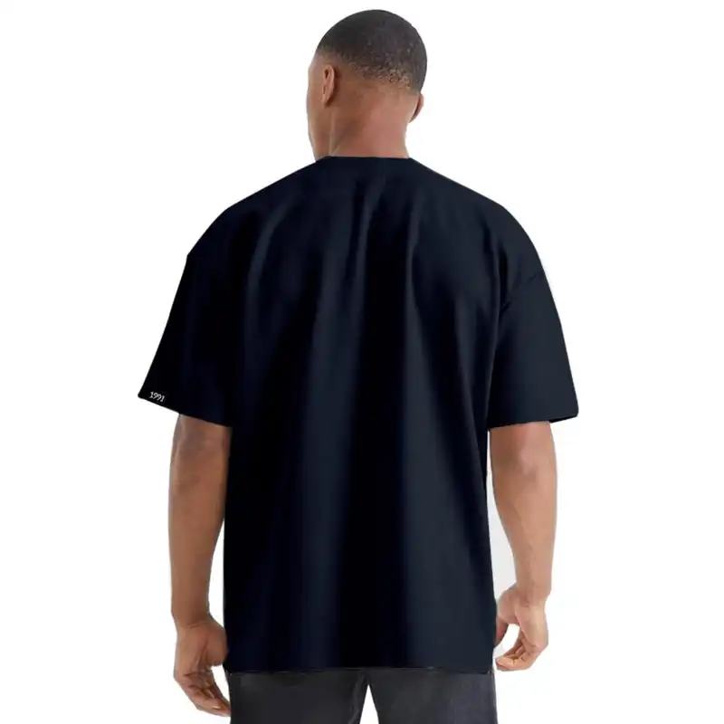 تی شرت ورزشی مردانه نوزده نودیک مدل TS974 NB