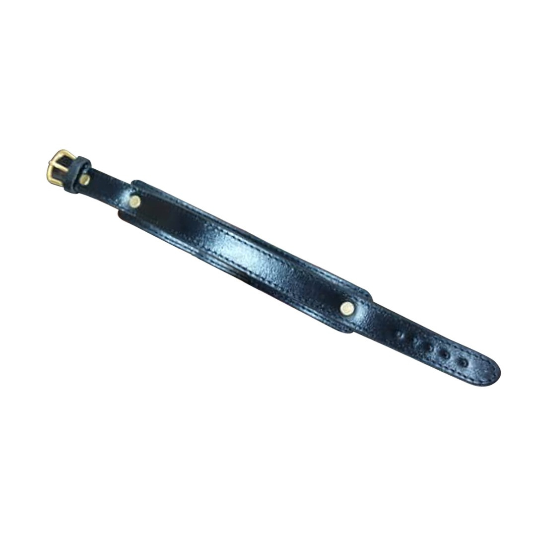 دستبند مدل W500 دستبند مدل W500