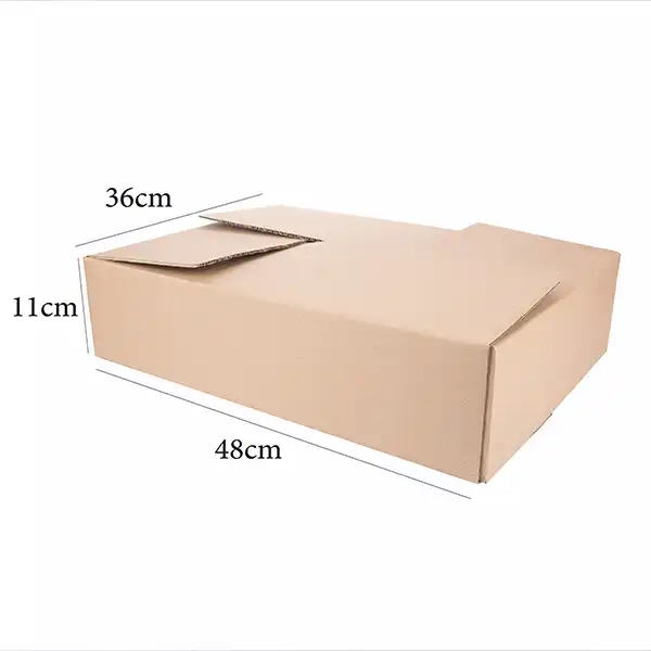 جعبه بسته بندی دکوسیتی کد dco1008 بسته 10 عددی