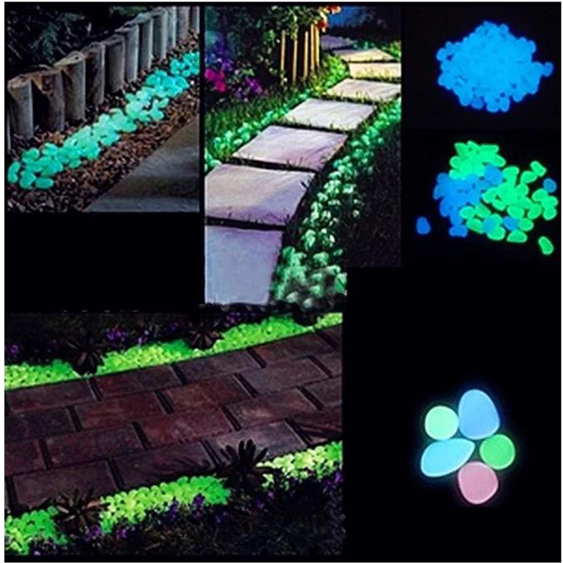 سنگ تزیینی کیو وای اچ مدل شب تاب بسته 10 عددی سنگ تزیینی کیو وای اچ مدل شب تاب بسته 10 عددی