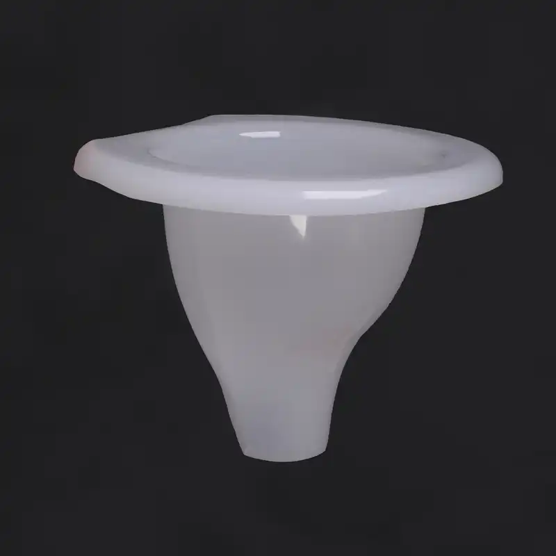 قیف توالت فرنگی مدل M1