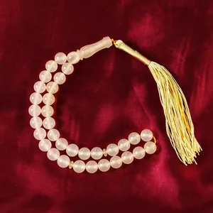 تسبیح بک لایت سلین کالا مدل ce-tas-bac15