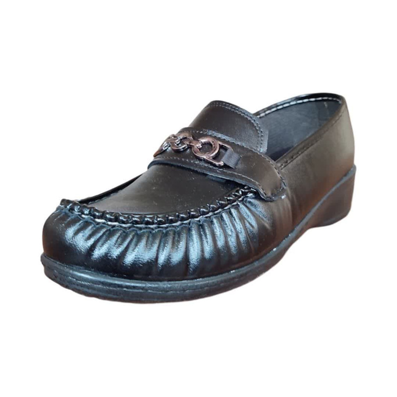 کفش طبی زنانه مدل 1122333