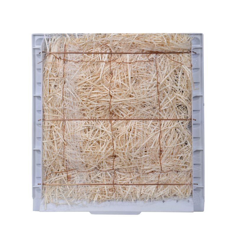 کولر آبی 2800 جنرال سون مدل کاوردار 2800