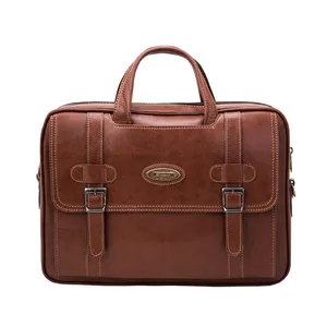 کیف اداری مردانه مدل AY160