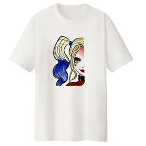 تی شرت لانگ آستین کوتاه زنانه مدل LL 57 S