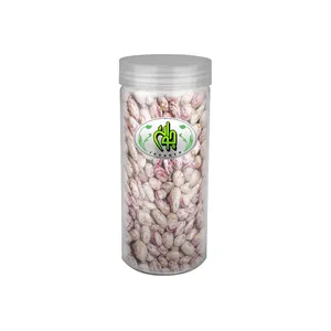لوبیا چیتی جوانه - 250 گرم