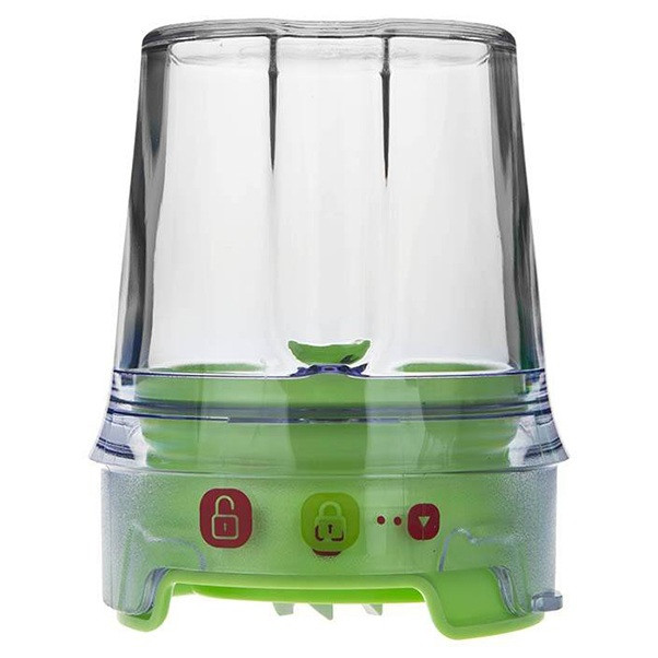 مخلوط کن و آسیاب کن مولینکس مدل LM302 مخلوط کن و آسیاب کن مولینکس مدل LM302