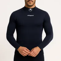 تی شرت ورزشی مردانه مدل ul