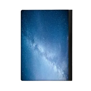 کلاسور مدل Sky کد 1992