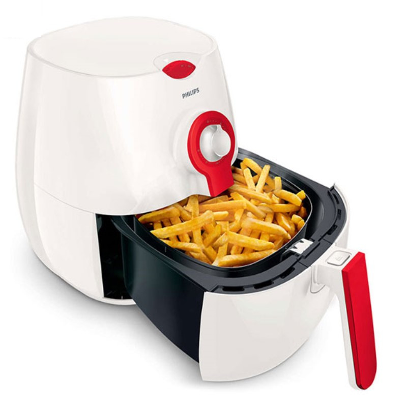 سرخ کن بدون روغن فیلیپس مدل HD 9217