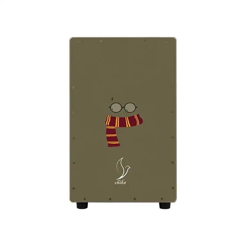 کاخن چیکا مدل 0117