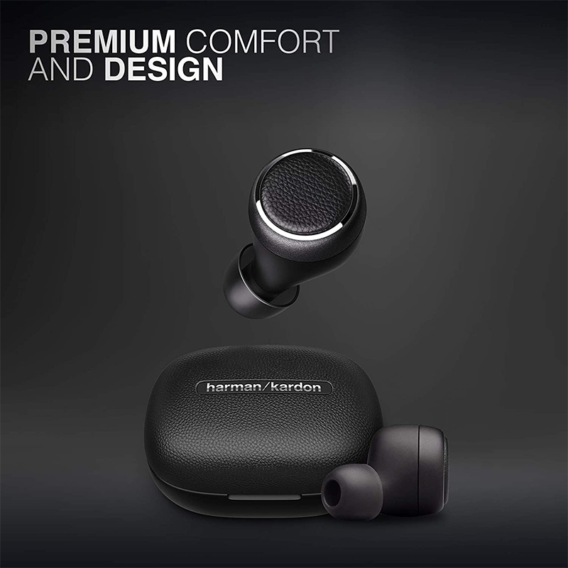 harman kardon fly