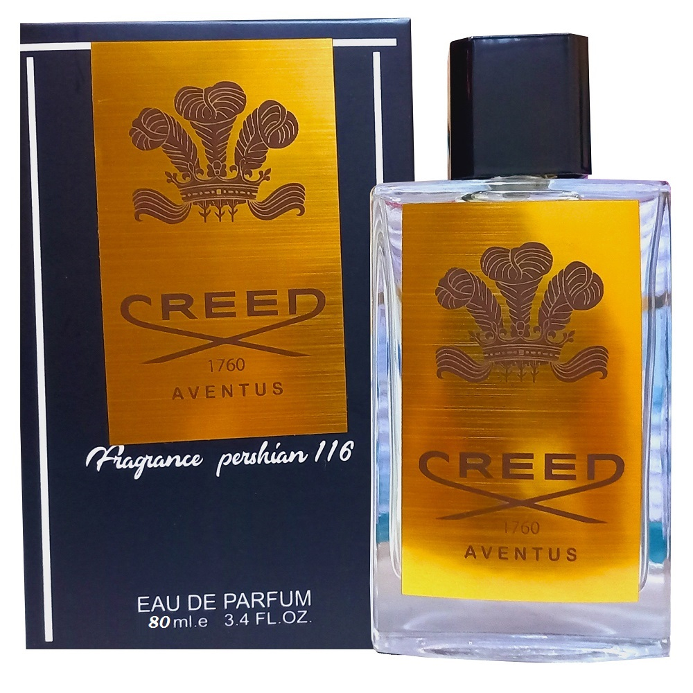 deed paris perfume