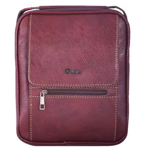 کیف رودوشی مدل BR-99