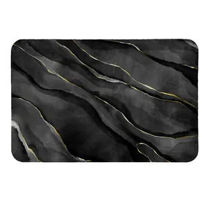 پادری کد 8393 سایز 60 × 40 سانتی متر