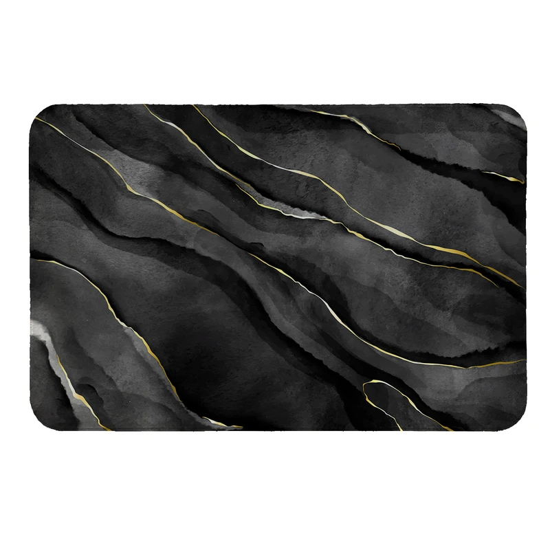 پادری کد 8393 سایز 80 × 50 سانتی متر