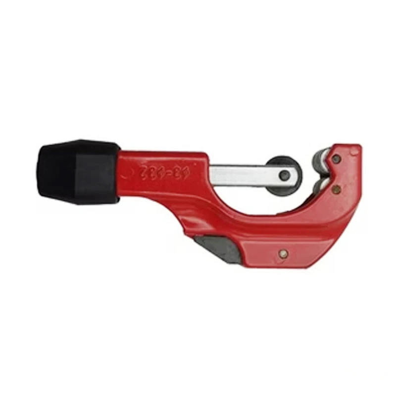 قیچی لوله بر یونیور مدل ART-360