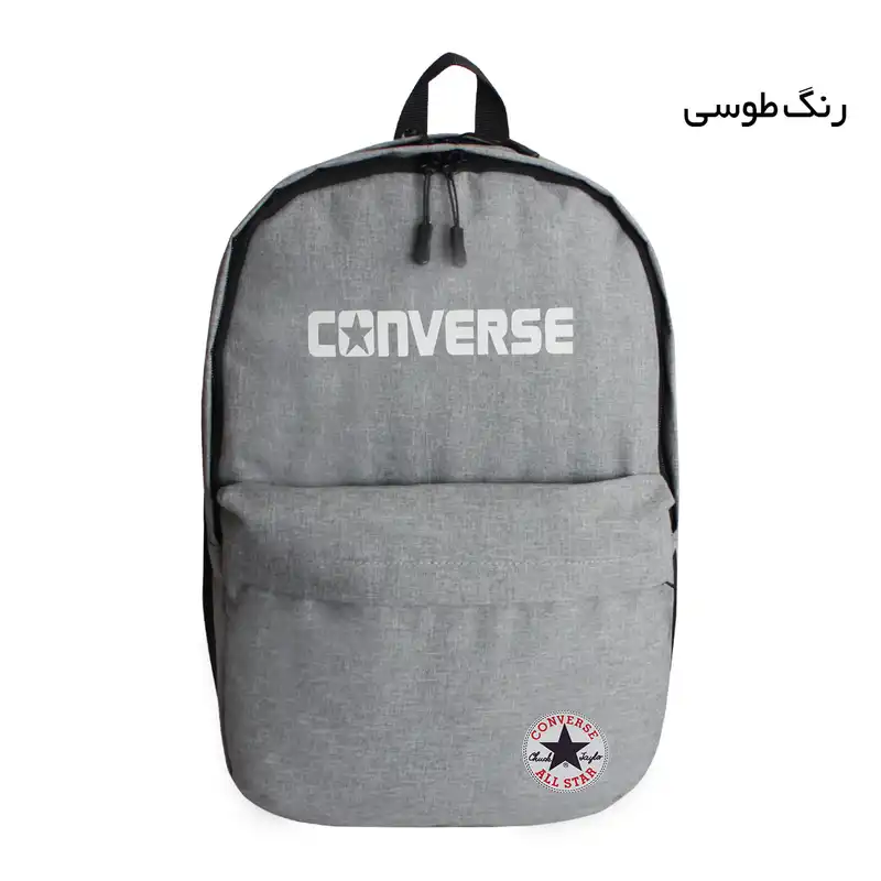 کوله پشتی مدل 100449