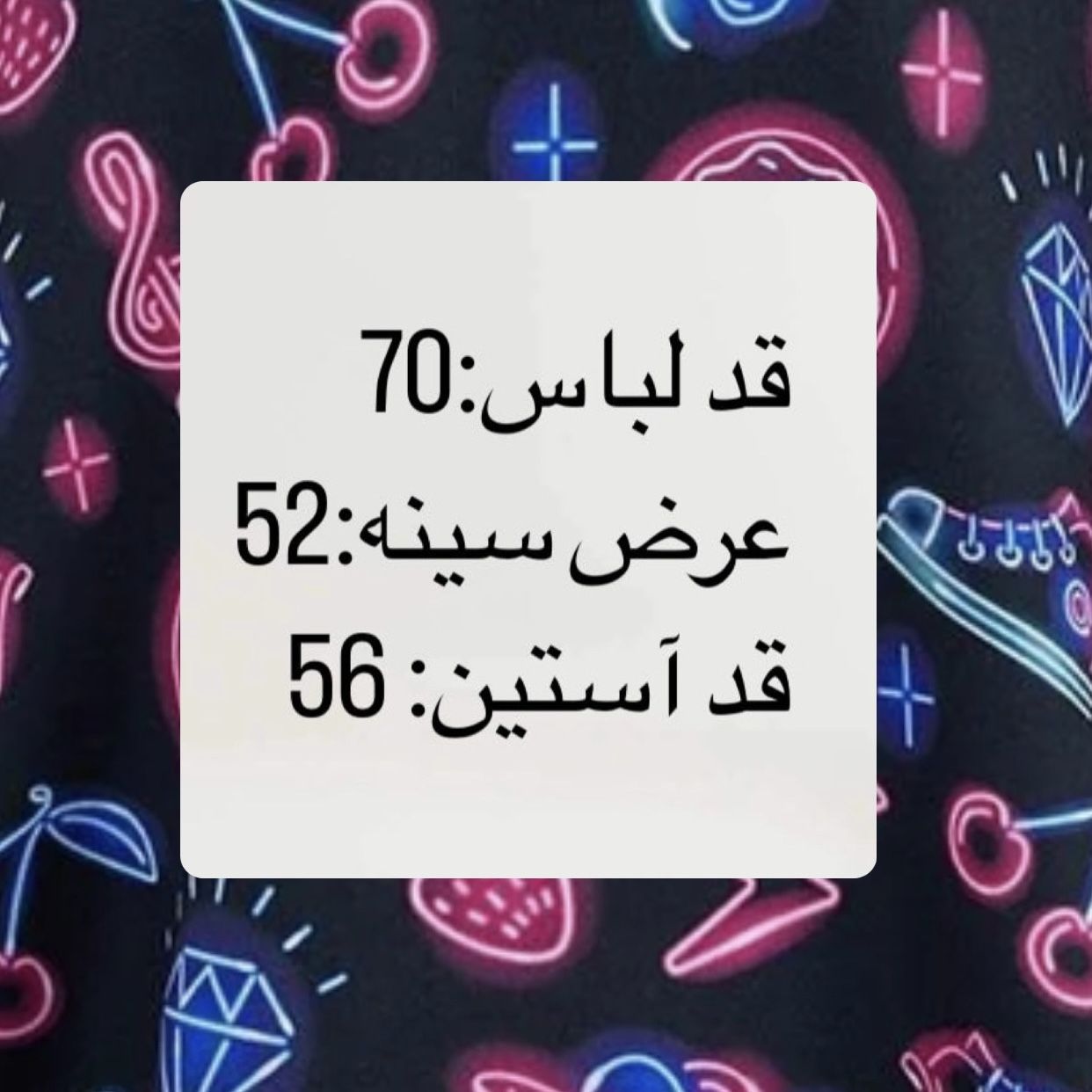 هودی دخترانه دفکتو مدل Gr10 -  - 5