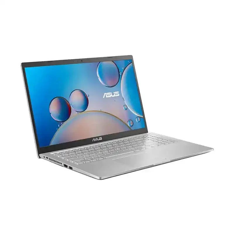 لپ تاپ 15.6 اینچی ایسوس مدل Vivobook R565JP-EJ409-i7 16GB 1TB 512GB MX330 - کاستوم شده