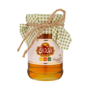 عسل آویشن اورازان - 360 گرم
