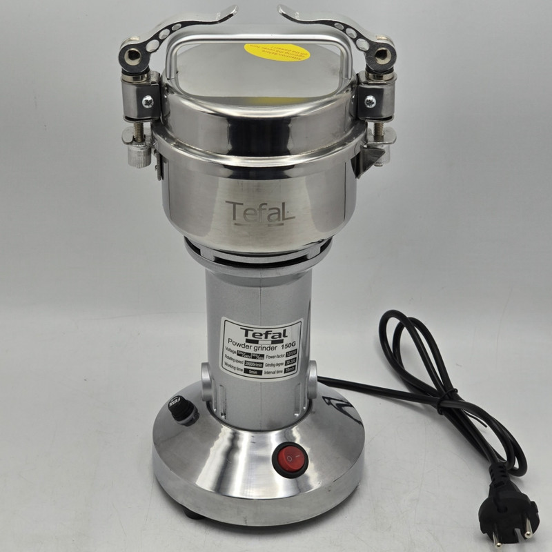 آسیاب صنعتی تفال مدل AM.2025