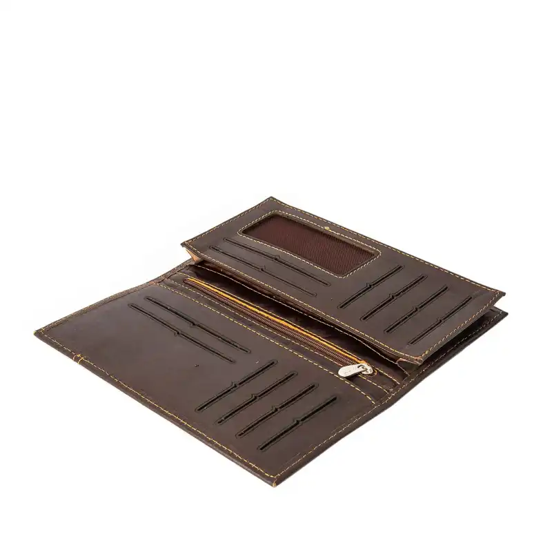 ست هدیه مردانه مدل MDSS-CF1457