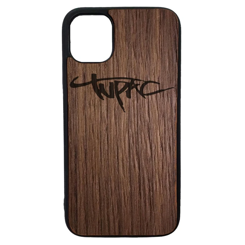 کاور طرح توپاک کد 1146 مناسب برای گوشی موبایل اپل iphone 12 pro