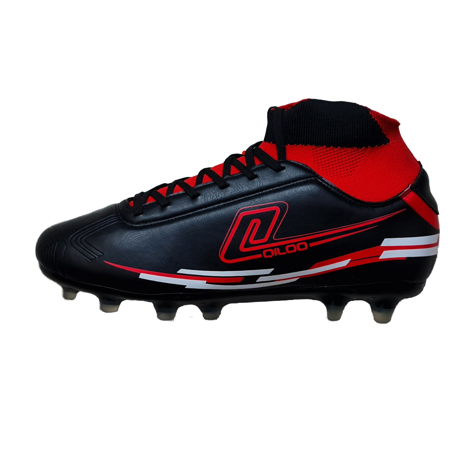نکته خرید - قیمت روز کفش فوتبال مردانه کیلو مدل استوک دارچمنی 21900978A خرید