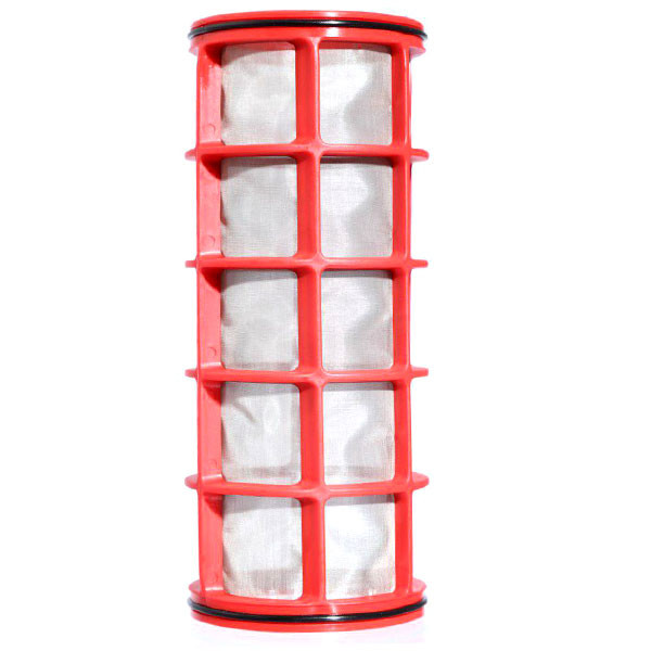 فیلتر توری آکواتک مدل ATYSFN63MM120