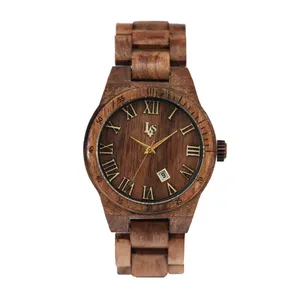 ساعت مچی عقربه‌ای مردانه لاسوود مدل Pardis370w2315