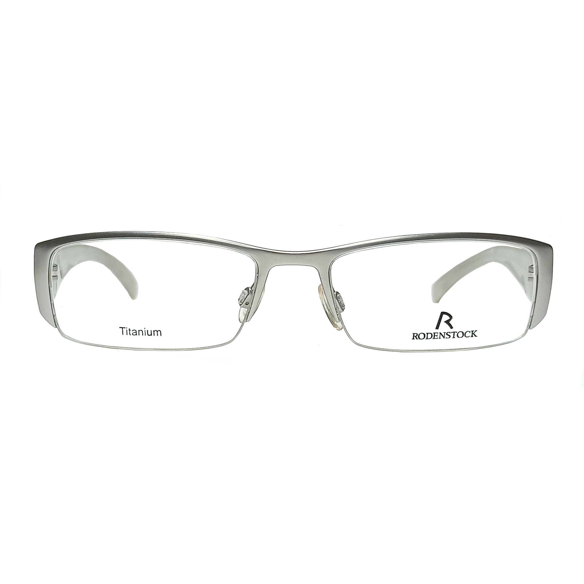 فریم عینک طبی رودن اشتوک مدل 4843-E