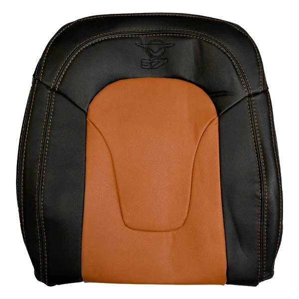 روکش صندلی خودرو مدل 1157 مناسب برای هایما S7