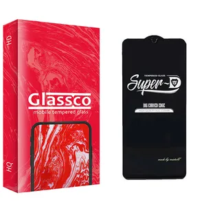 محافظ صفحه نمایش گلس کو مدل Co2 SuperD مناسب برای گوشی موبایل سامسونگ Galaxy A22 5G / F42 5G