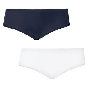 شورت زنانه اسمارا مدل 6257527 بسته 2 عددی