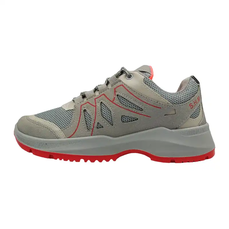 کفش راحتی مدل 1511986