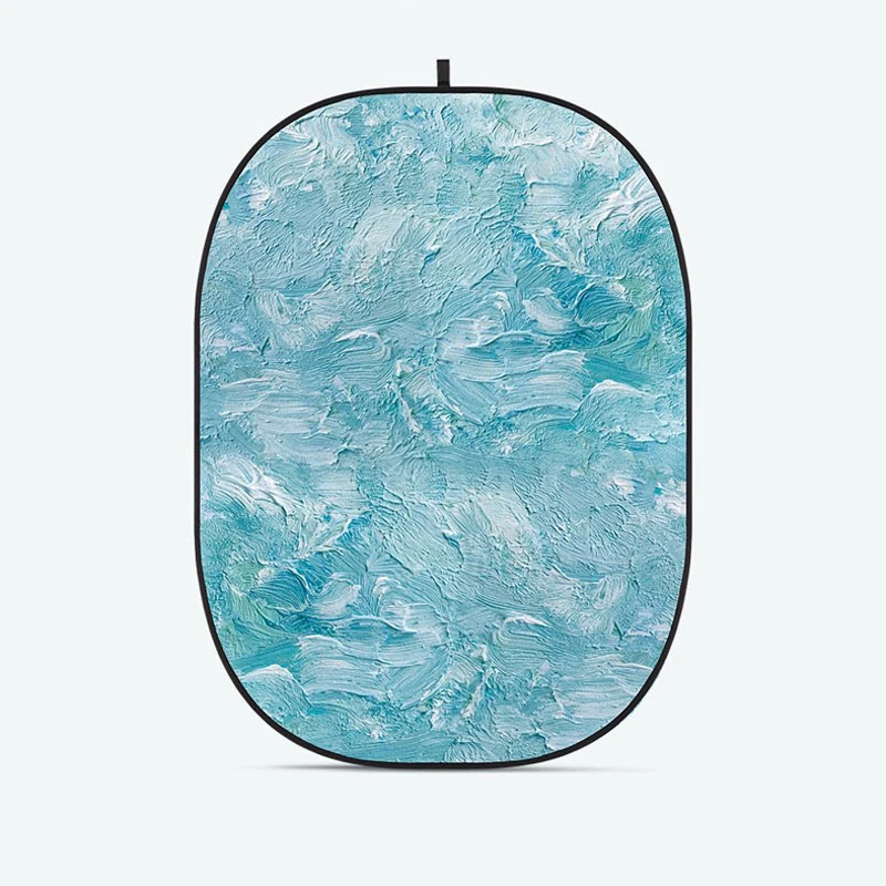 فون عکاسی گودکس مدل CBA--PA0003 Collapsible Background کد 03