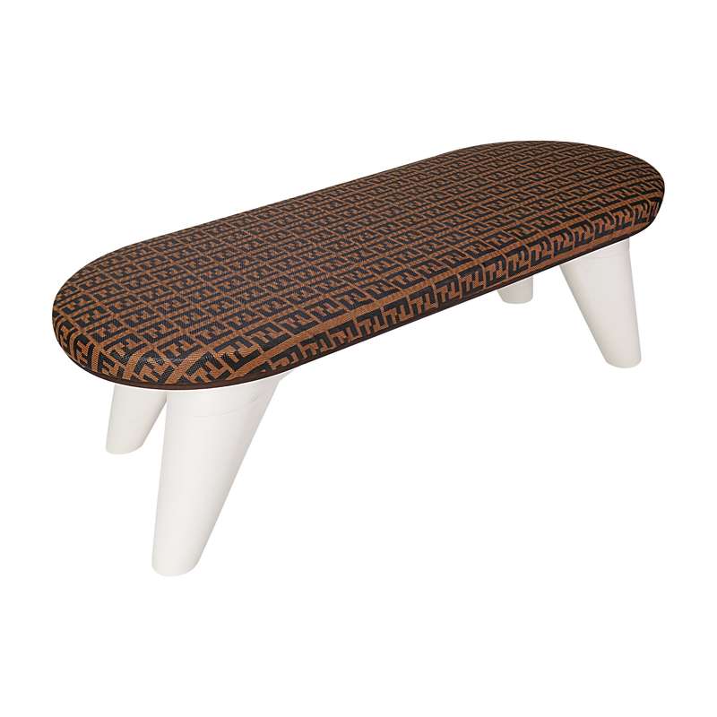 میز کاشت ناخن مدل VS3