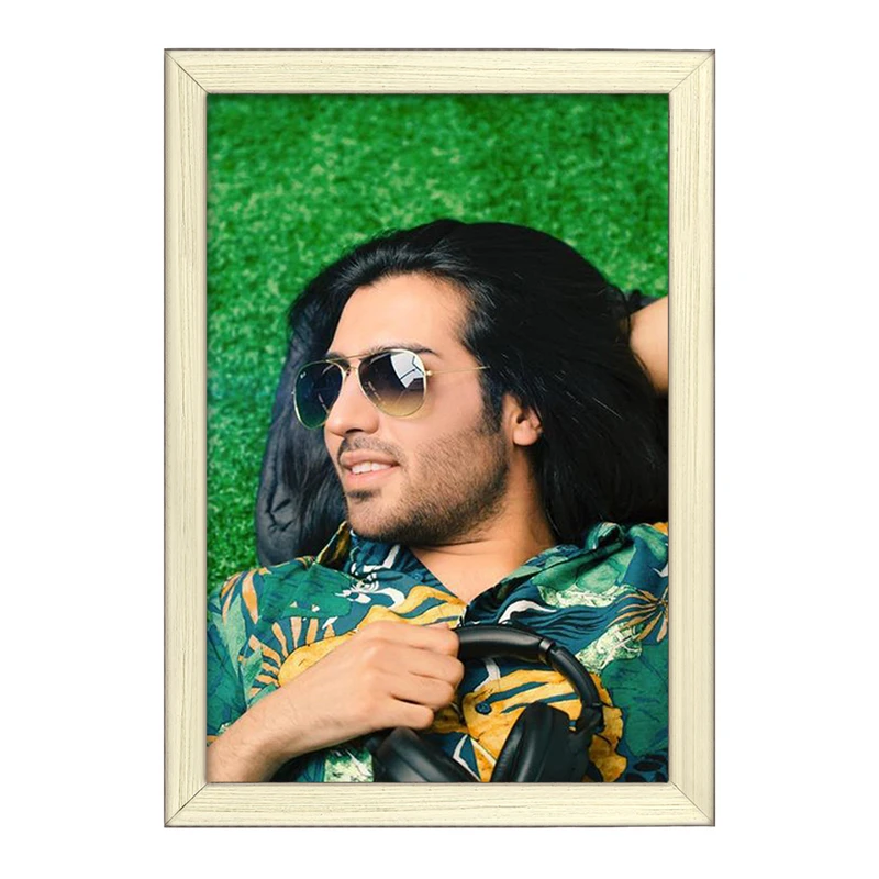 تابلو خندالو طرح رهام هادیان ماکان بند کد 27275