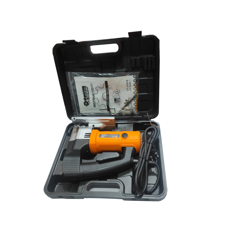 اره عمودبر  کوفیکس مدل SMT-CF-JS002