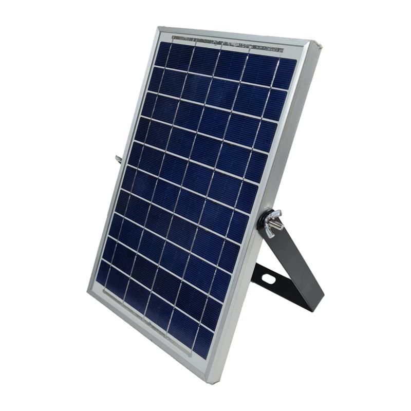 پروژکتور خورشیدی مودی کد IR-MD7250 ظرفیت 50 وات