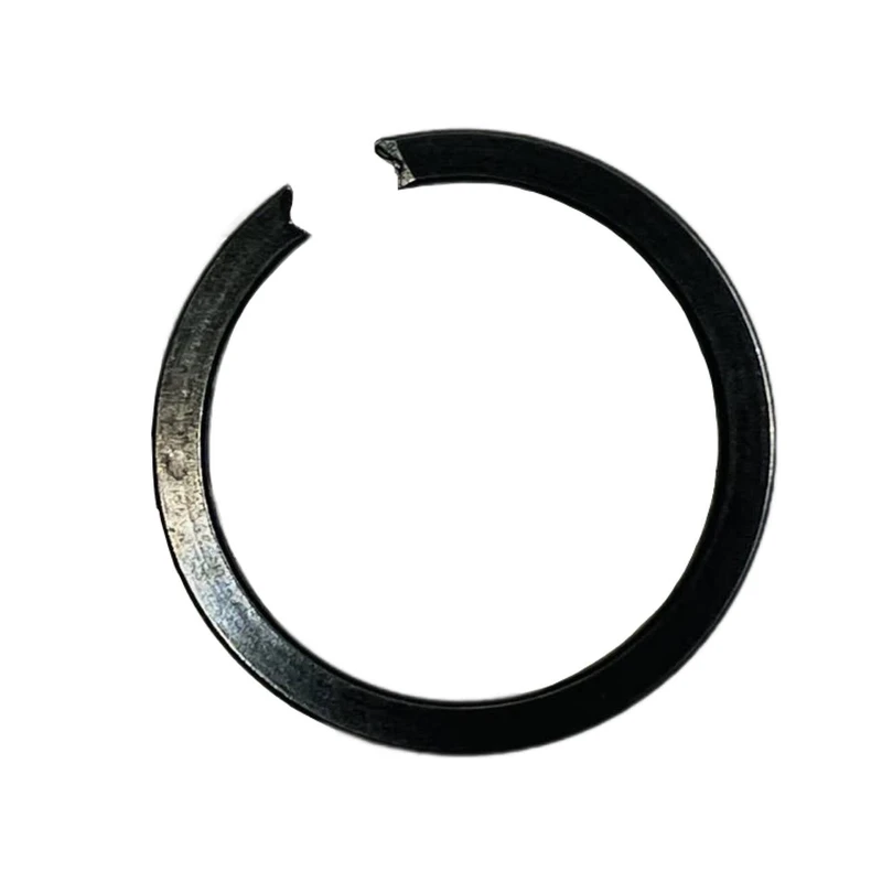 خار رینگی گیربکس اچ آی تی کد KHR مناسب برای پراید