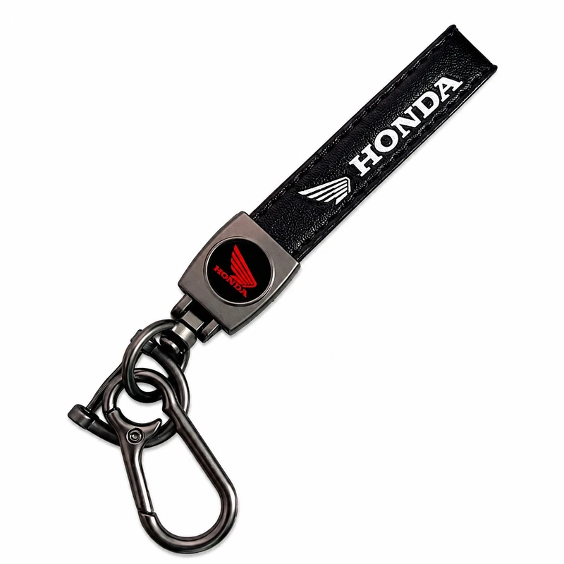 جاسوئیچی موتور سیکلت وارون مدل HNDA کد M-61