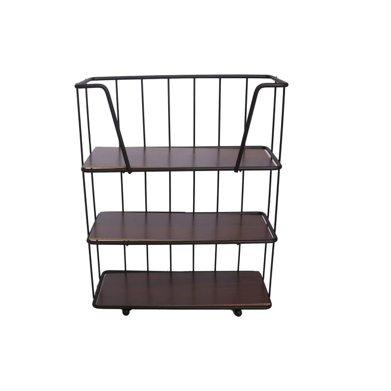 استند جا ادویه ای شیکن مدل Sh-110