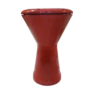 تمپو پژواک کد 7