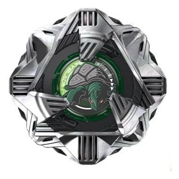 اسباب بازی مدل فرفره انفجاری طرح WESTENBERG کد BX35