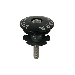 ستاره دوچرخه مدل 10